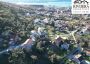Na prodaju gradjevinsko zemljiste Tivat