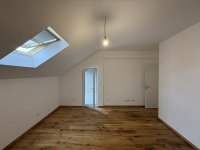 Nekretnina: Prodajemo nov jednosoban stan na Zabjelu ispod tornja