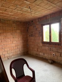 Nekretnina: Na prodaju kuca u Vrbovnu-Lazarevac