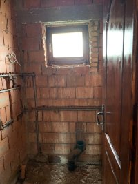 Nekretnina: Na prodaju kuca u Vrbovnu-Lazarevac