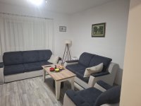 Nekretnina: Na prodaju kuca u Novom Beceju