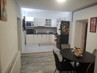 Nekretnina: Na prodaju kuca u Novom Beceju