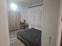 Nekretnina: Na prodaju kuca u Novom Beceju