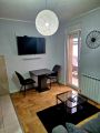 Beograd, Voždovac, 500€, 30 m2