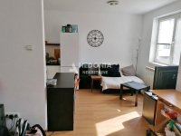 Nekretnina: Filmski grad, Nebojše Đukelića, 1.0, opremljen ID#10349