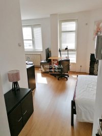 Nekretnina: Filmski grad, Nebojše Đukelića, 1.0, opremljen ID#10349