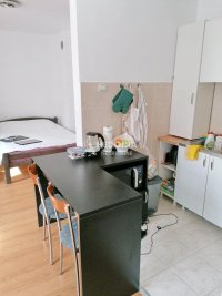 Nekretnina: Filmski grad, Nebojše Đukelića, 1.0, opremljen ID#10349