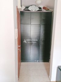 Nekretnina: Filmski grad, Nebojše Đukelića, 1.0, opremljen ID#10349