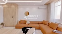 Nekretnina: Stari grad, Kondina, lux 2.0, renoviran, parking ID#10348