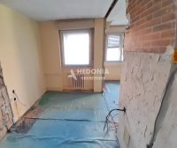 Nekretnina: Blok 45, J. Gagarina, 2.0, adaptibilan ID#10346