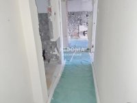 Nekretnina: Blok 45, J. Gagarina, 2.0, adaptibilan ID#10346