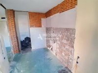 Nekretnina: Blok 45, J. Gagarina, 2.0, adaptibilan ID#10346