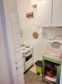 Nekretnina: Savski venac, Admirala Geprata, 3.0, prelep pogled ID#10345