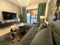 Nekretnina: BW Libera, odmah useljiv, kompletno namešten ID#4348