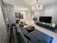 Nekretnina: BW Libera, odmah useljiv, kompletno namešten ID#4348