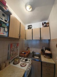 Nekretnina: Pprodajemo namješten jednosoban stan na Zabjelu 49m2