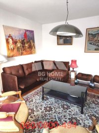 Nekretnina: 3.5 stan na Vračaru, Sime Igumanova ID#3591