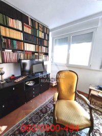 Nekretnina: 3.5 stan na Vračaru, Sime Igumanova ID#3591