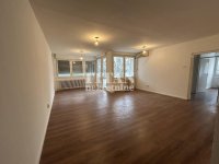 Nekretnina: HITNO 3,0/3,5 sredjen, odlican raspored ID#5631