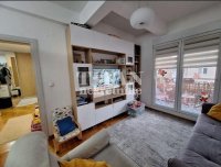 Nekretnina: stan sa garažnim mestom od 15000 eur ID#5630