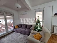 Nekretnina: stan sa garažnim mestom od 15000 eur ID#5630