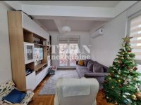 Nekretnina: stan sa garažnim mestom od 15000 eur ID#5630