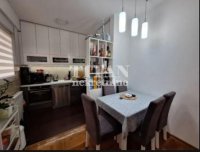 Nekretnina: stan sa garažnim mestom od 15000 eur ID#5630