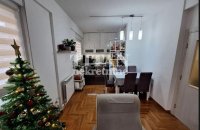 Nekretnina: stan sa garažnim mestom od 15000 eur ID#5630