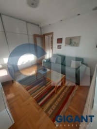 Nekretnina: PALILULA 27. marta ID: 95040202