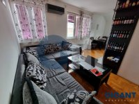 Nekretnina: PALILULA Marijane Gregoran ID: 93843501