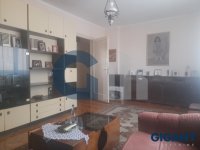 Nekretnina: VRACAR Bledska ID: 957613