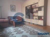 Nekretnina: VRACAR Bledska ID: 957613