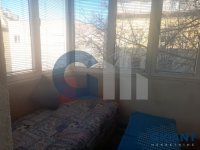 Nekretnina: VRACAR Bledska ID: 957613