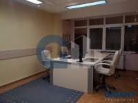 Nekretnina: STARI GRAD Drinčićeva ID: 911231001