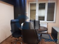 Nekretnina: STARI GRAD Drinčićeva ID: 911231001