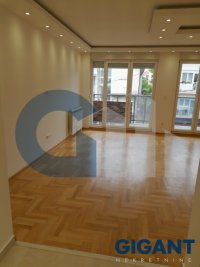 Nekretnina: CUKARICA Slavonskih brigada ID: 92370801