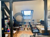 Nekretnina: SAVSKI VENAC Svetozara Radića ID: 91270902