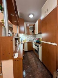 Nekretnina: Smederevo - Centar -2.0 ID#24758