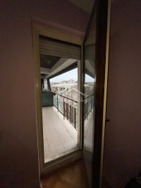 Nekretnina: Smederevo - Centar -2.0 ID#24758