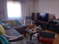 Nekretnina: Zemun - Batajnica - hitna prodaja ID#22214