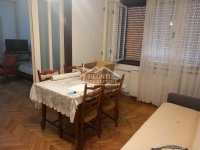 Nekretnina: Zemun - Batajnica - hitna prodaja ID#22214