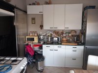 Nekretnina: Zemun - Batajnica - hitna prodaja ID#22214