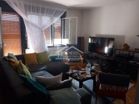 Nekretnina: Zemun - Batajnica - hitna prodaja ID#22214