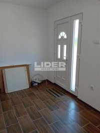 Nekretnina: Uknjižena kuća, Krčedin ID#133184