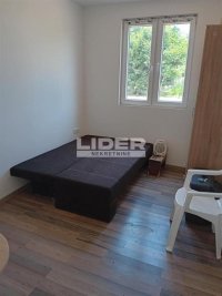 Nekretnina: Uknjižena kuća, Krčedin ID#133184