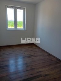 Nekretnina: Uknjižena kuća, Krčedin ID#133184