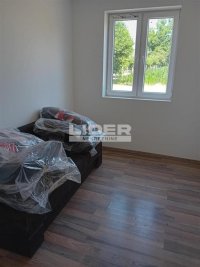 Nekretnina: Uknjižena kuća, Krčedin ID#133184