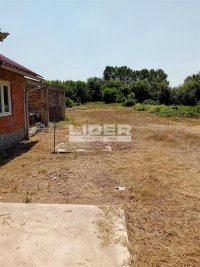 Nekretnina: Uknjižena kuća, Krčedin ID#133184