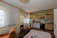 Nekretnina: Vertikala kuće sa dva odvojena stana ID#132728