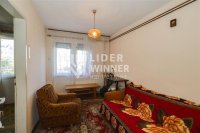 Nekretnina: Vertikala kuće sa dva odvojena stana ID#132728